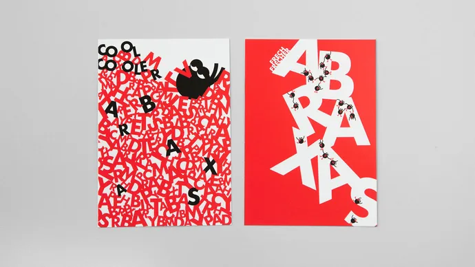 literatur festival zug kinder corporate design 02