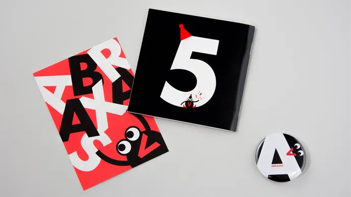 literatur festival zug kinder corporate design 03