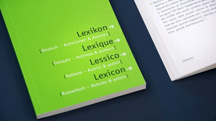editorial design lexikon der autoren buch gestaltung 6