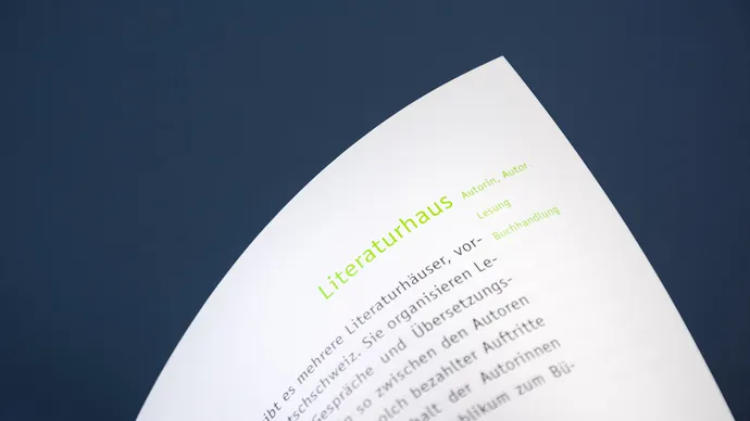 editorial design lexikon der autoren buch gestaltung 8