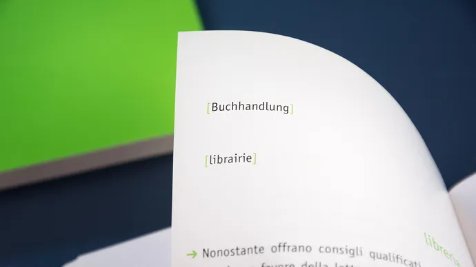 editorial design lexikon der autoren buch gestaltung 9