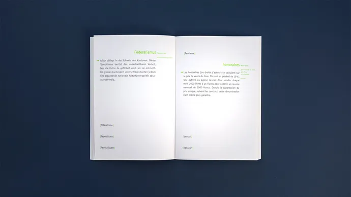 editorial design lexikon der autoren buch gestaltung 12