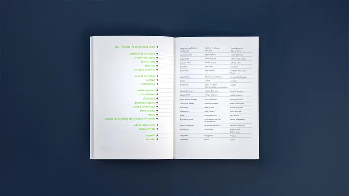 editorial design lexikon der autoren buch gestaltung 13