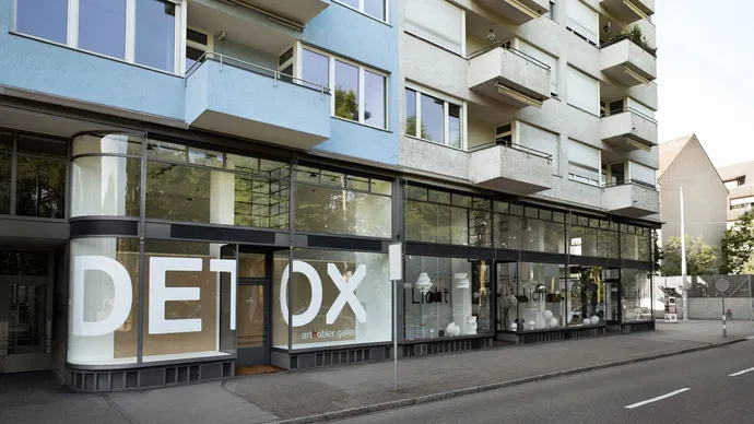 daniela schoenbaechler detox beschriftung arthobler kunst 5