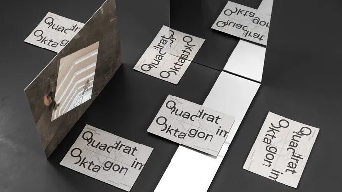 daniela schoenbaechler oktagon kanton zug regierungsgebaeude kunst am bau flyer 1