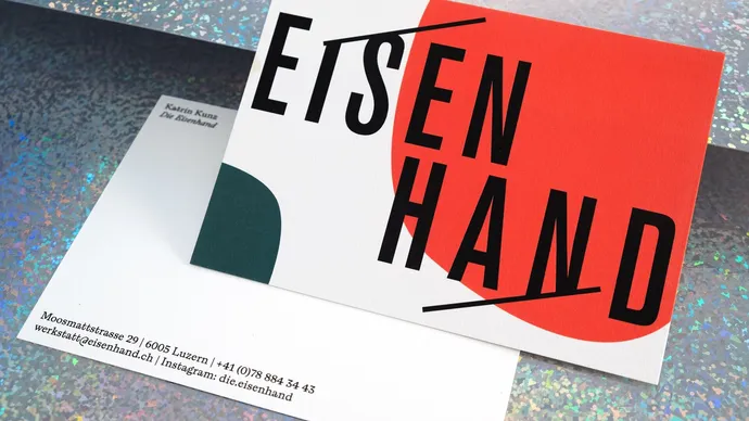katrin kunz eisenhand goldschmiedin schmuck corporate design webdesign ui ux 2 6