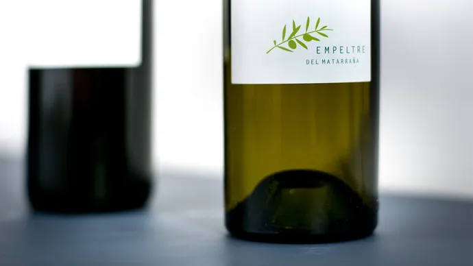 mattarana wein olivenoel etikette gestaltung produktdesign 14