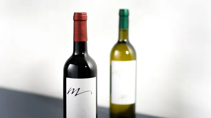 mattarana wein olivenoel etikette gestaltung produktdesign 17