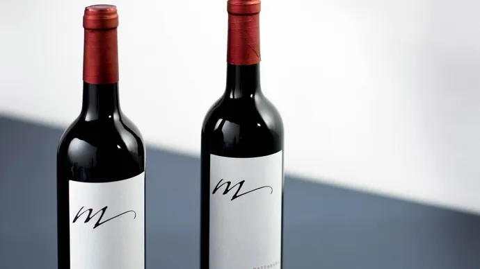 mattarana wein olivenoel etikette gestaltung produktdesign 19