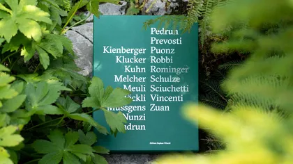 buch gestaltung silser familien fotografien silser chronik sils engadin edition stephan witschi 08b