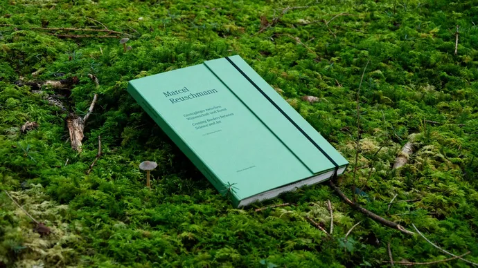 equipe visuelle luzern emmenbruecke grafik agentur buch gestaltung marcel reuschmann etidtion stephan witschi 14