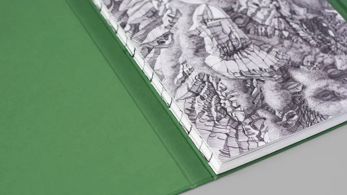 equipe visuelle luzern emmenbruecke grafik agentur buch gestaltung marcel reuschmann etidtion stephan witschi 21