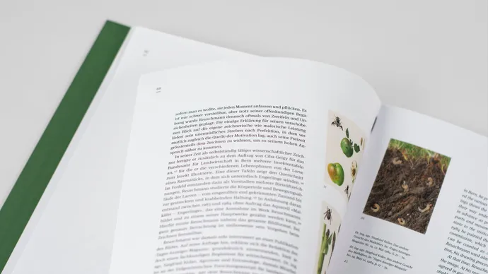 equipe visuelle luzern emmenbruecke grafik agentur buch gestaltung marcel reuschmann etidtion stephan witschi 24