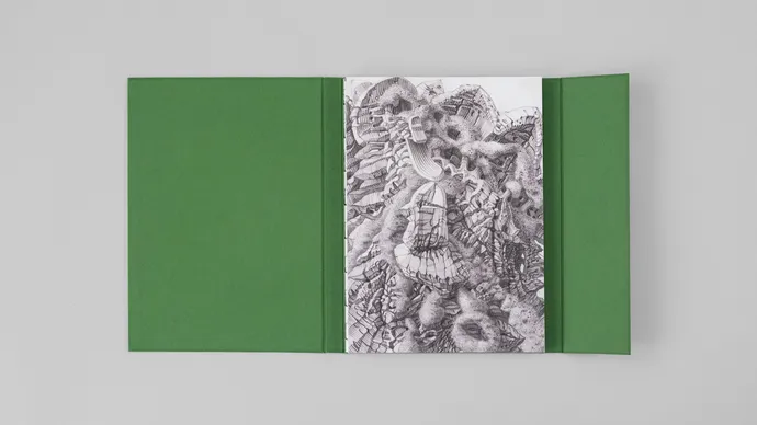 equipe visuelle luzern emmenbruecke grafik agentur buch gestaltung marcel reuschmann etidtion stephan witschi 31