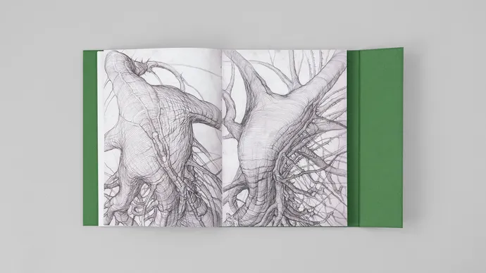 equipe visuelle luzern emmenbruecke grafik agentur buch gestaltung marcel reuschmann etidtion stephan witschi 35