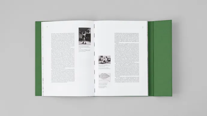 equipe visuelle luzern emmenbruecke grafik agentur buch gestaltung marcel reuschmann etidtion stephan witschi 36