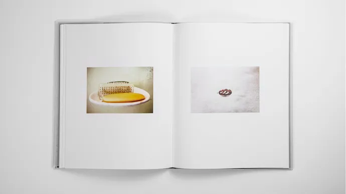 still ist es fotografie buch ursula mueller edition stephan witschi 1