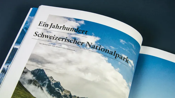 suvretta house hotel magazine st moritz engadin editorial design edition stephan witschi 1