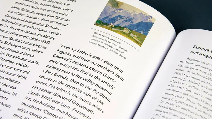 suvretta house hotel magazine st moritz engadin editorial design edition stephan witschi 3