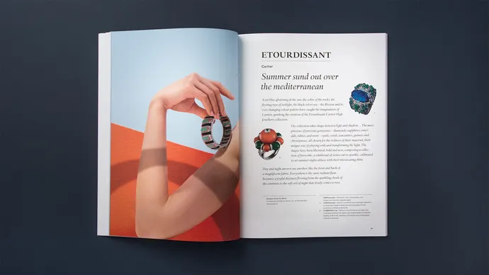 suvretta house hotel magazine st moritz engadin editorial design edition stephan witschi 16