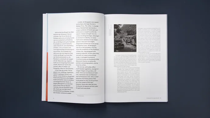 suvretta house hotel magazine st moritz engadin editorial design edition stephan witschi 22