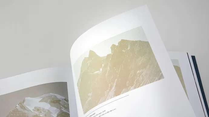 suvretta house hotel magazine st moritz engadin editorial design edition stephan witschi 28