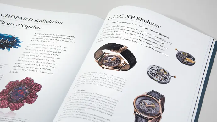 suvretta house hotel magazine st moritz engadin editorial design edition stephan witschi 30