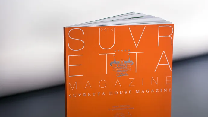 suvretta house hotel magazine st moritz engadin editorial design edition stephan witschi 31