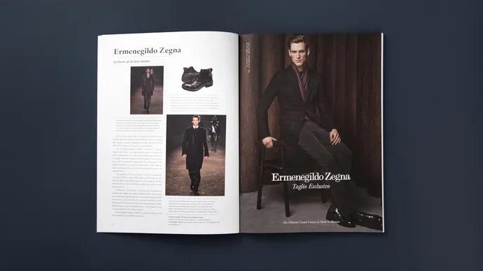 suvretta house hotel magazine st moritz engadin editorial design edition stephan witschi 32
