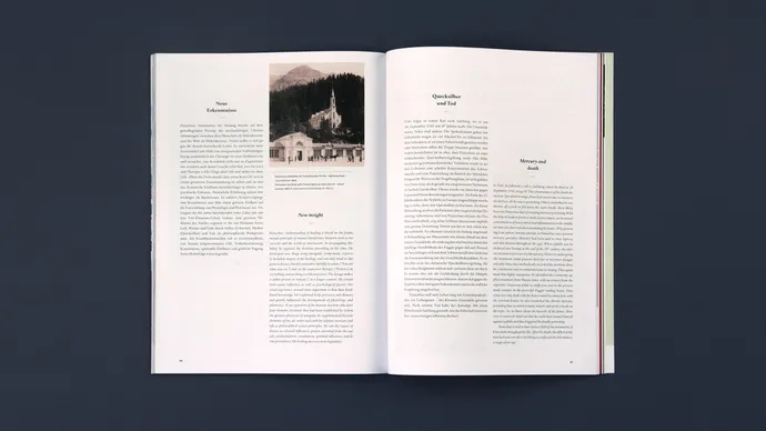 suvretta house hotel magazine st moritz engadin editorial design edition stephan witschi v2 2