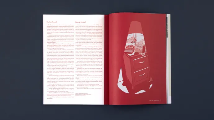 suvretta house hotel magazine st moritz engadin editorial design edition stephan witschi v2 3