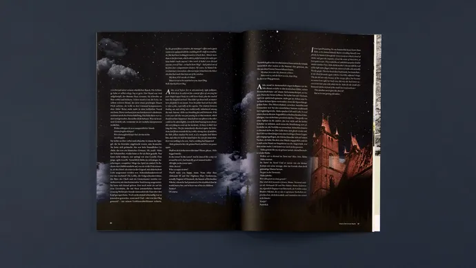 suvretta house hotel magazine st moritz engadin editorial design edition stephan witschi v2 4