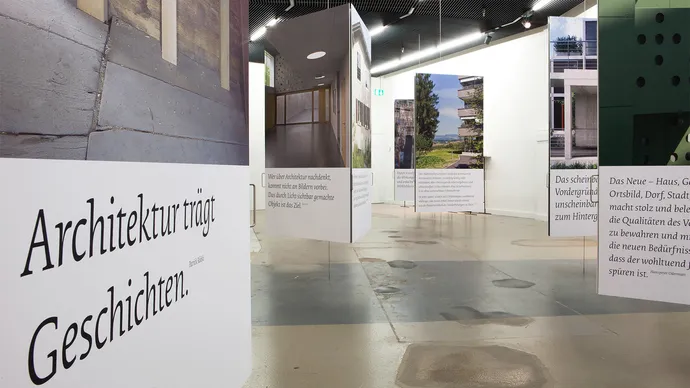 ausstellung gestaltung szenografie hslu hochschule luzern technik und architektur 4