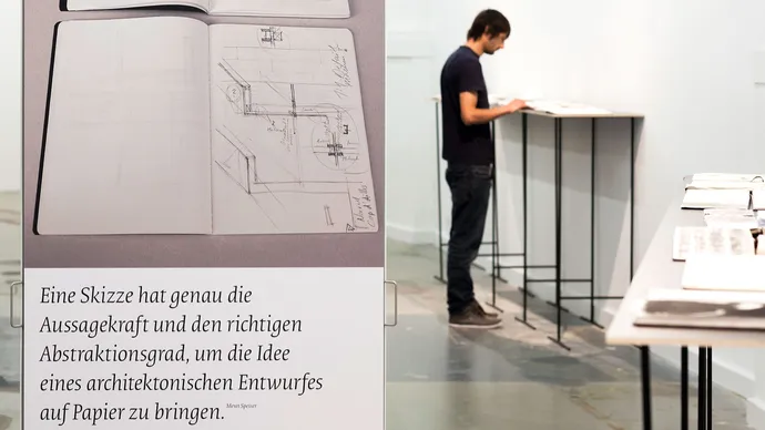 ausstellung gestaltung szenografie hslu hochschule luzern technik und architektur 5