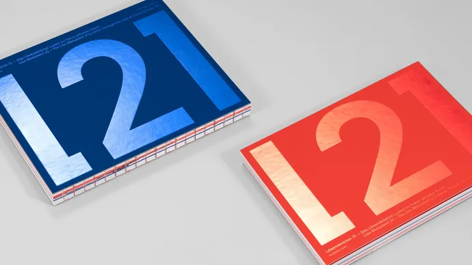 kunsthalle luzern kunst l21 loewendenkmal buch gestaltung scheidegger und spiess 05