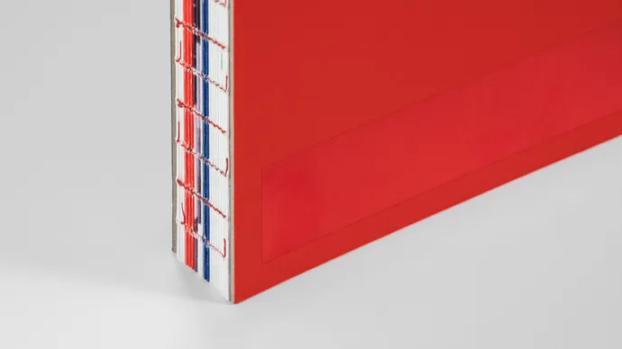 kunsthalle luzern kunst l21 loewendenkmal buch gestaltung scheidegger und spiess 7
