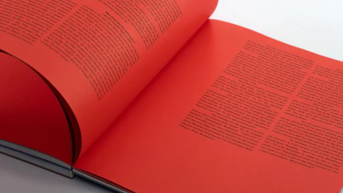 kunsthalle luzern kunst l21 loewendenkmal buch gestaltung scheidegger und spiess 31