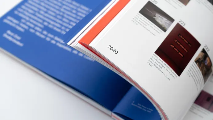 kunsthalle luzern kunst l21 loewendenkmal buch gestaltung scheidegger und spiess 35