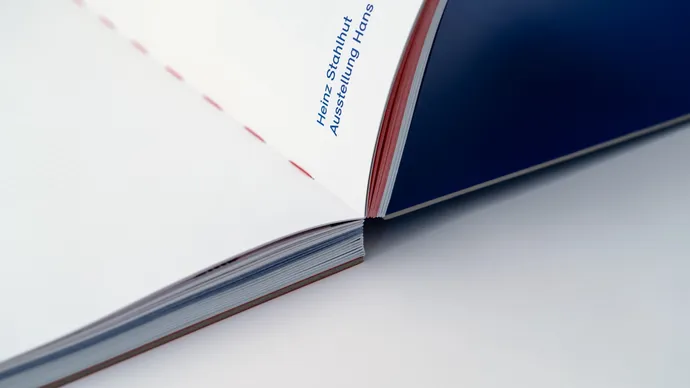 kunsthalle luzern kunst l21 loewendenkmal buch gestaltung scheidegger und spiess 38