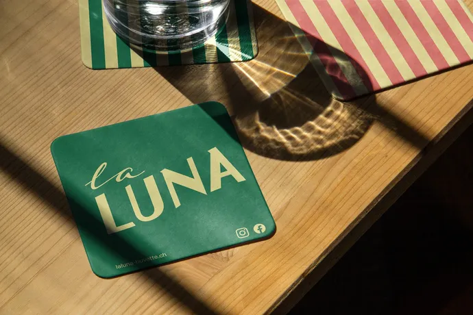 la luna hochdorf buvette corporate design identity 5