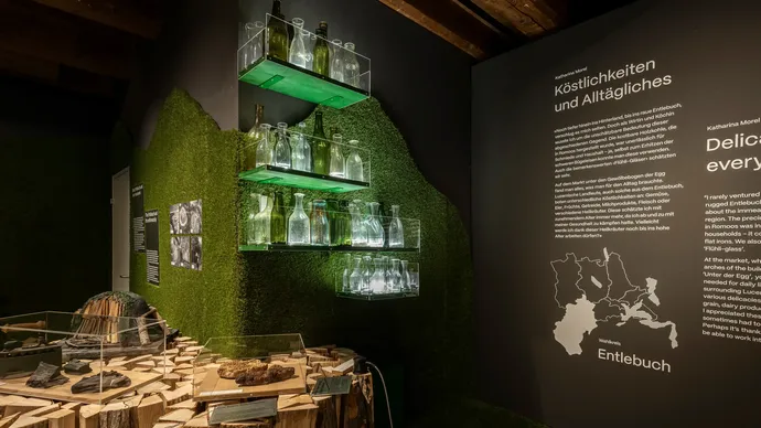 museum luzern lu222 ausstellung szenografie beschriftung projektionen 2705 2