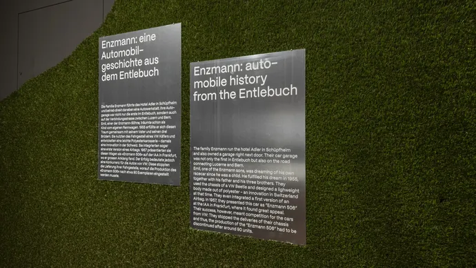 museum luzern lu222 ausstellung szenografie beschriftung projektionen 2709