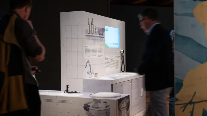 museum luzern tiere im verborgenen ausstellung ausstellungsgestaltung grafik beschriftung 11