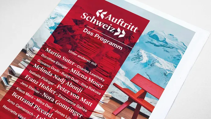 equipe visuelle grafik werbung luzern emmenbruecke auftritt schweiz leipziger buchmesse 4