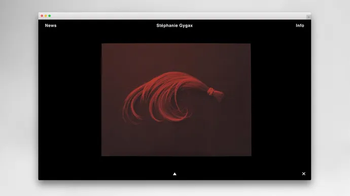 stephanie gygax fotografin corporate design webdesign programmierung ui ux 36