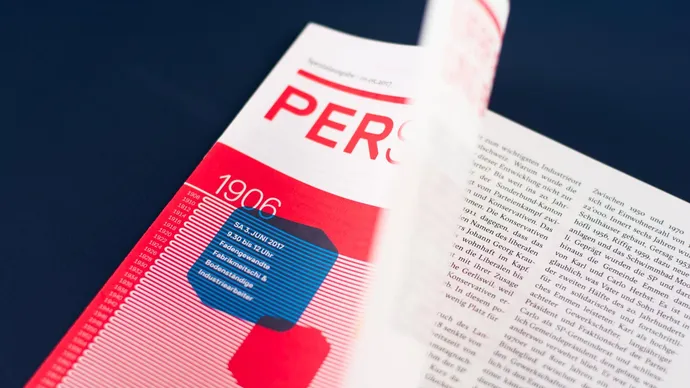 sp sozialdemokratische partei emmen editorial zeitschrift magazin periodika brochuere heft 2