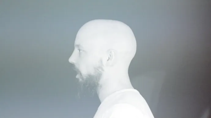 the fridge kiddo musikvideo zuerich band 2