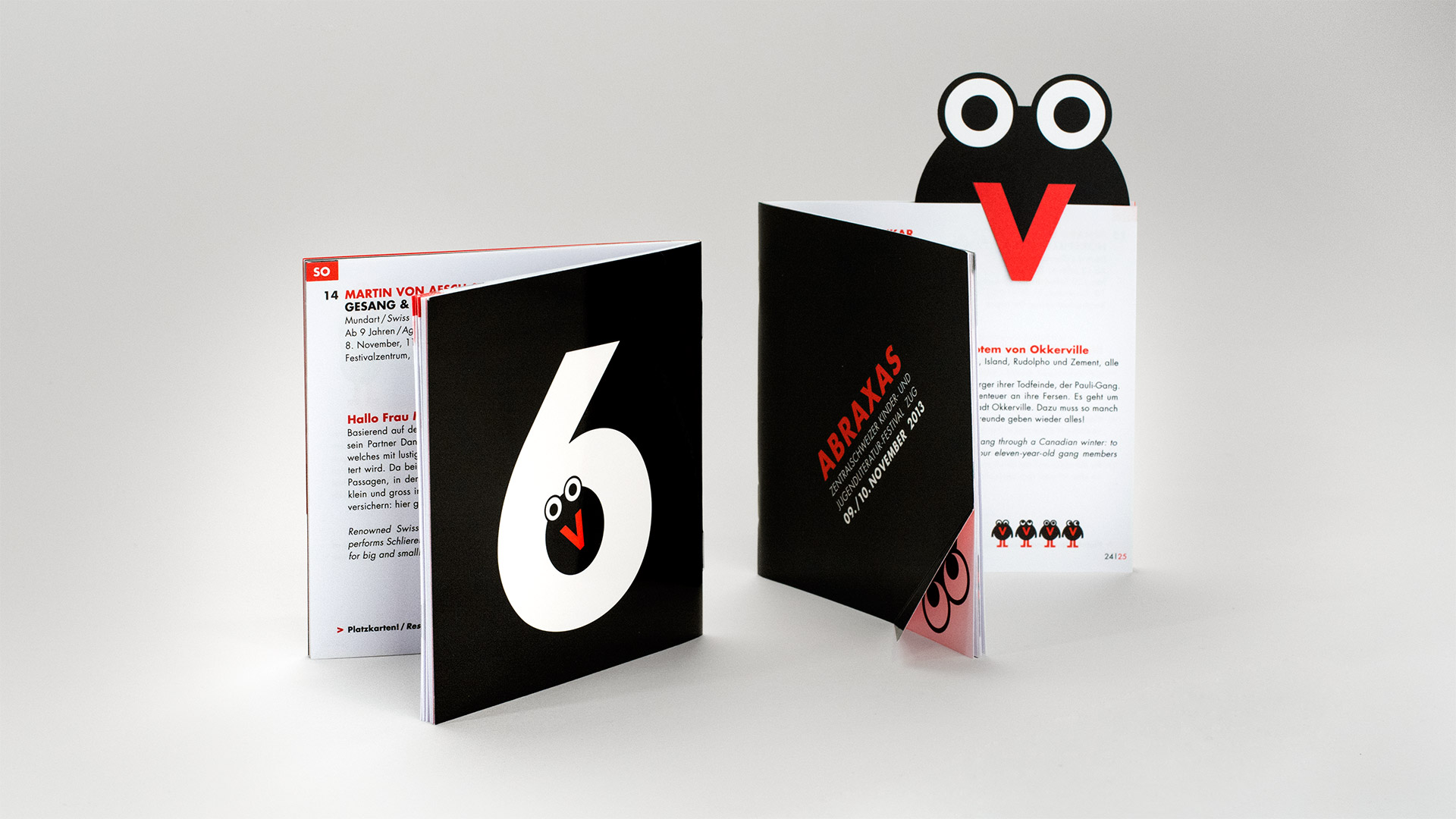 equipe-visuelle-grafik-design-luzern-emmenbruecke-abraxas-literatur-festival-kinder-corporate-design