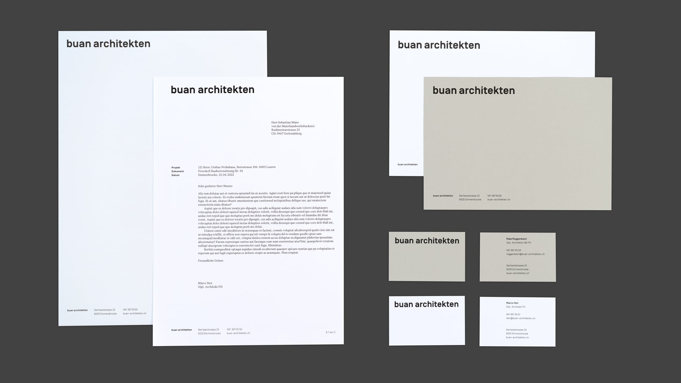 equipe-visuelle-grafik-werbung-luzern-emmenbruecke-corporate-design-webdesign-buan-architekten-website-desktop-001