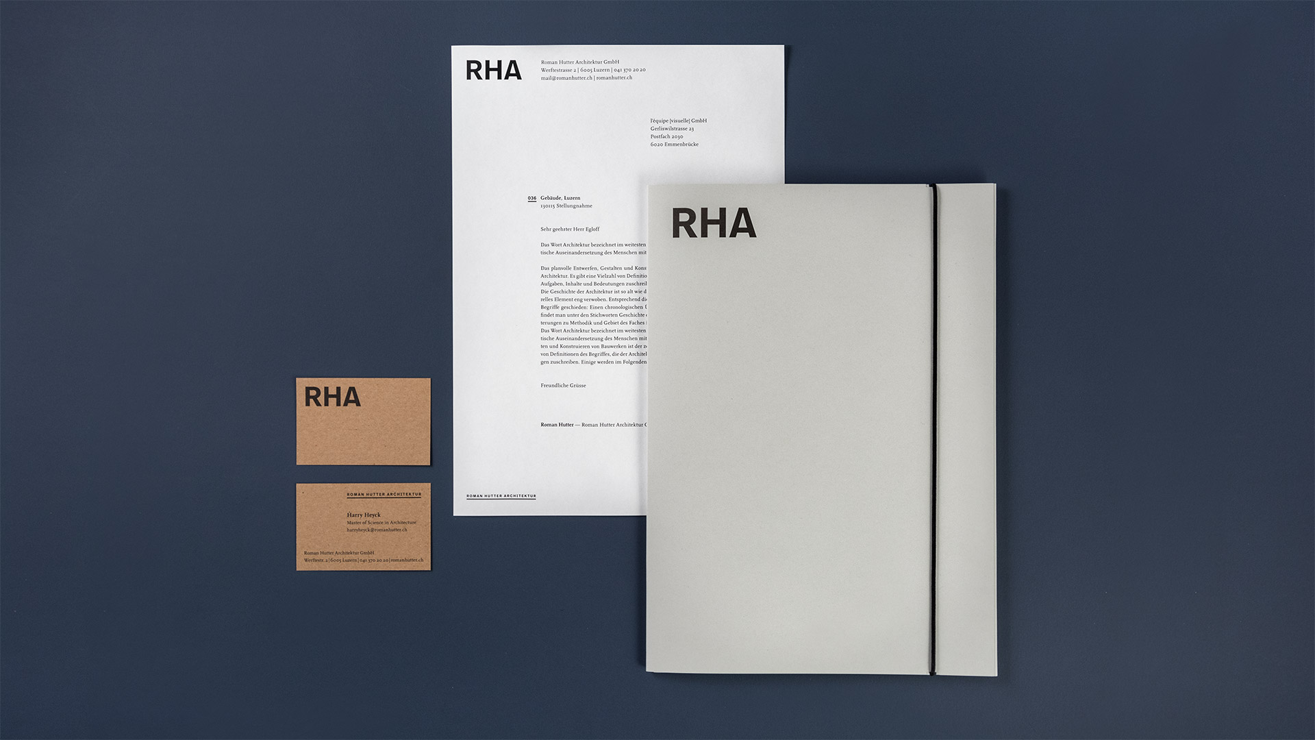 equipe-visuelle-luzern-emmenbruecke-roman-hutter-architektur-rha-corporate-webdesign